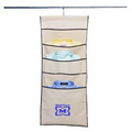 Hanging Storage Organizer